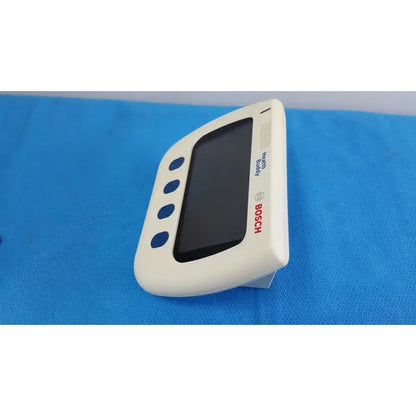 Bosch Health Buddy Appliance F.03D.200.035 Medical Appliance, second-hand product photo 5