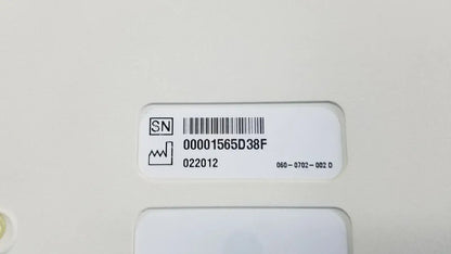 Bosch Health Buddy Appliance F.03D.200.035 Medical Appliance, second-hand product photo 11