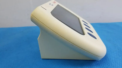 Bosch Health Buddy Appliance F.03D.200.035 Medical Appliance, second-hand product photo 8