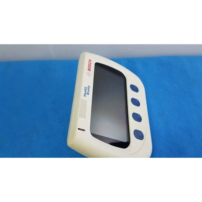 Bosch Health Buddy Appliance F.03D.200.035 Medical Appliance, second-hand product photo 9