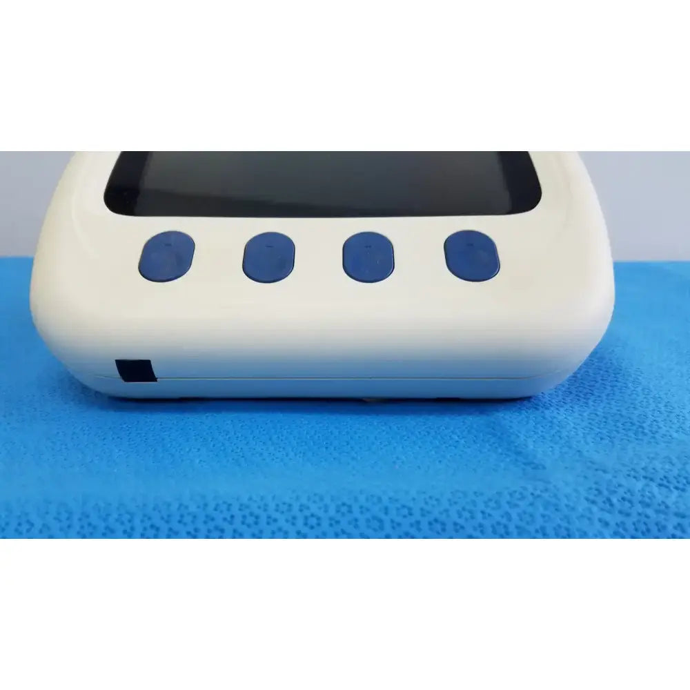 Bosch Health Buddy Appliance F.03D.200.035 Medical Appliance, second-hand product photo 3