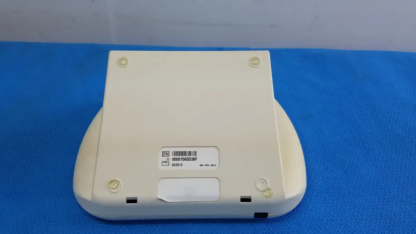 Bosch Health Buddy Appliance F.03D.200.035 Medical Appliance, second-hand product photo 10
