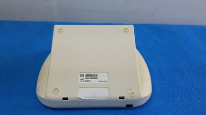 Bosch Health Buddy Appliance F.03D.200.035 Medical Appliance, second-hand product photo 10