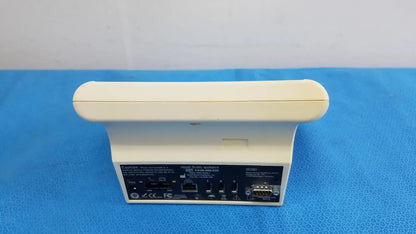 Bosch Health Buddy Appliance F.03D.200.035 Medical Appliance, second-hand product photo 6