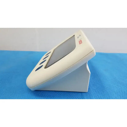 Bosch Health Buddy Appliance F.03D.200.035 Medical Appliance, second-hand product photo 4