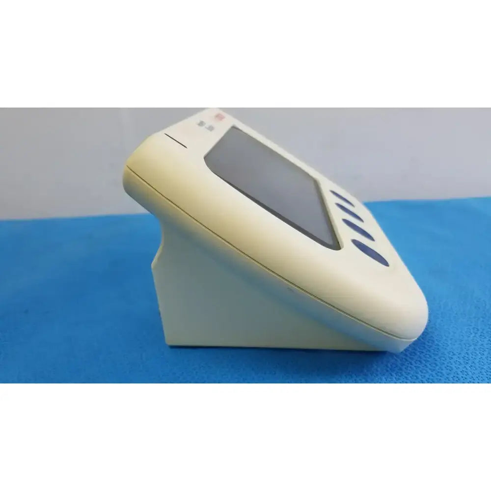 Bosch Health Buddy Appliance F.03D.200.035 Medical Appliance, second-hand product photo 8