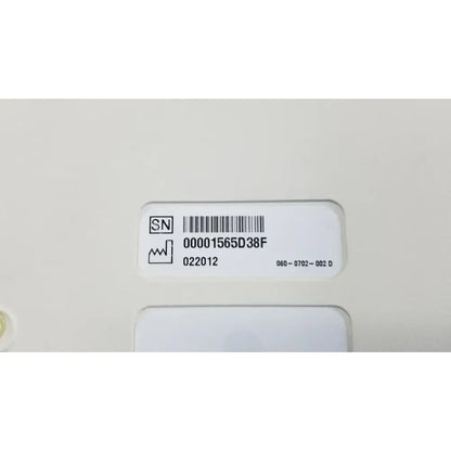 Bosch Health Buddy Appliance F.03D.200.035 Medical Appliance, second-hand product photo 11