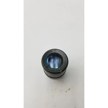 Bosch & Lomb 31-15-71 Eyepiece 10X W.F. Stereo Microscope Eyepiece, second-hand product photo 7