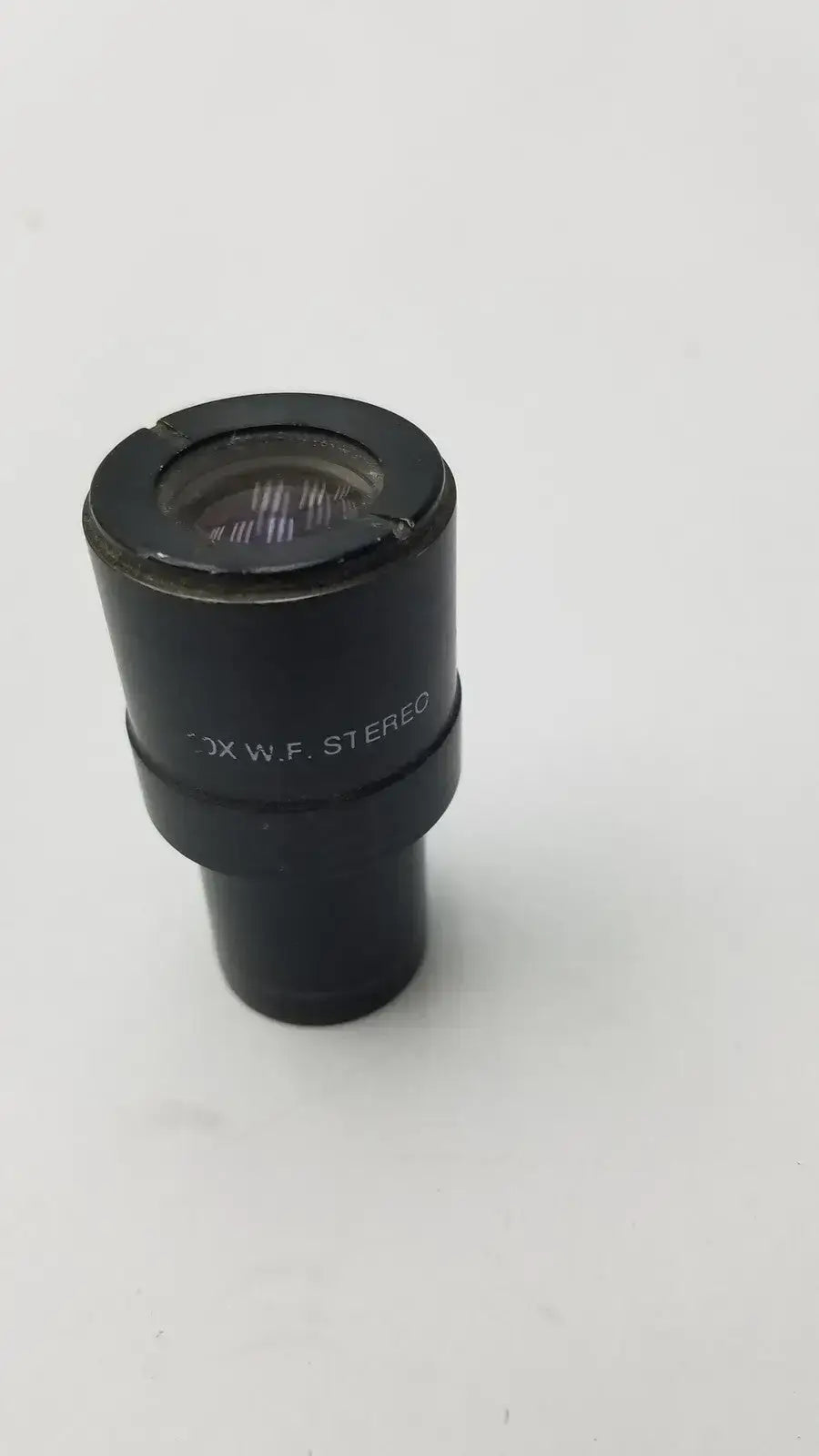 Bosch & Lomb 31-15-71 Eyepiece 10X W.F. Stereo Microscope Eyepiece, second-hand product photo 4