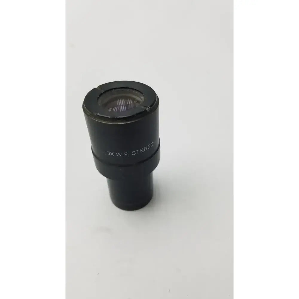 Bosch & Lomb 31-15-71 Eyepiece 10X W.F. Stereo Microscope Eyepiece, second-hand product photo 4