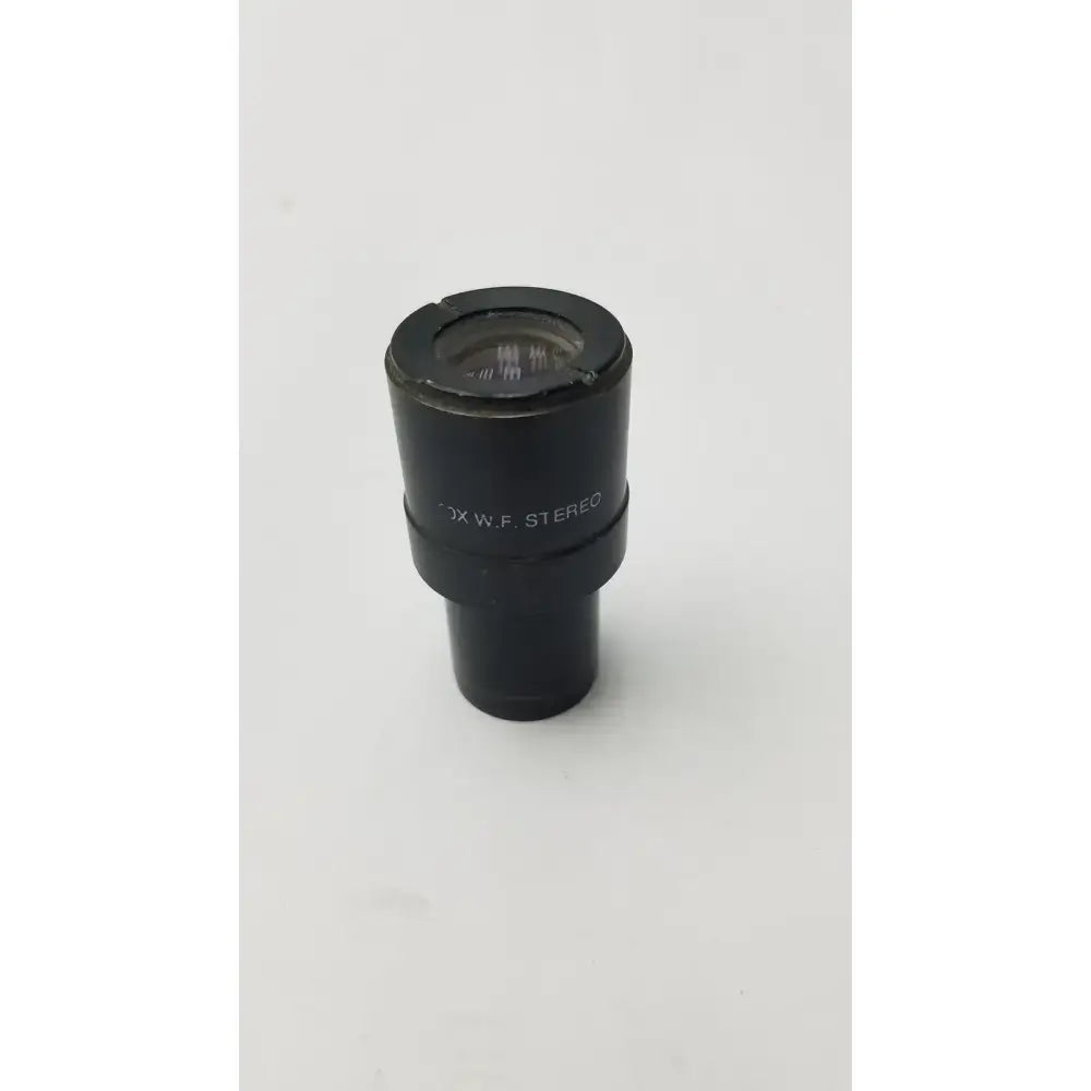 Bosch & Lomb 31-15-71 Eyepiece 10X W.F. Stereo Microscope Eyepiece, second-hand product photo 1