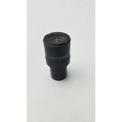 Bosch & Lomb 31-15-71 Eyepiece 10X W.F. Stereo Microscope Eyepiece, second-hand product photo 1