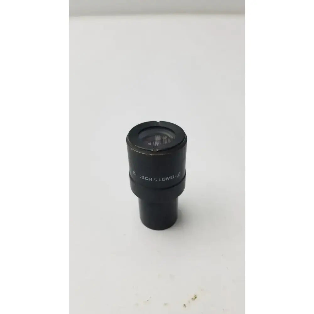 Bosch & Lomb 31-15-71 Eyepiece 10X W.F. Stereo Microscope Eyepiece, second-hand product photo 6