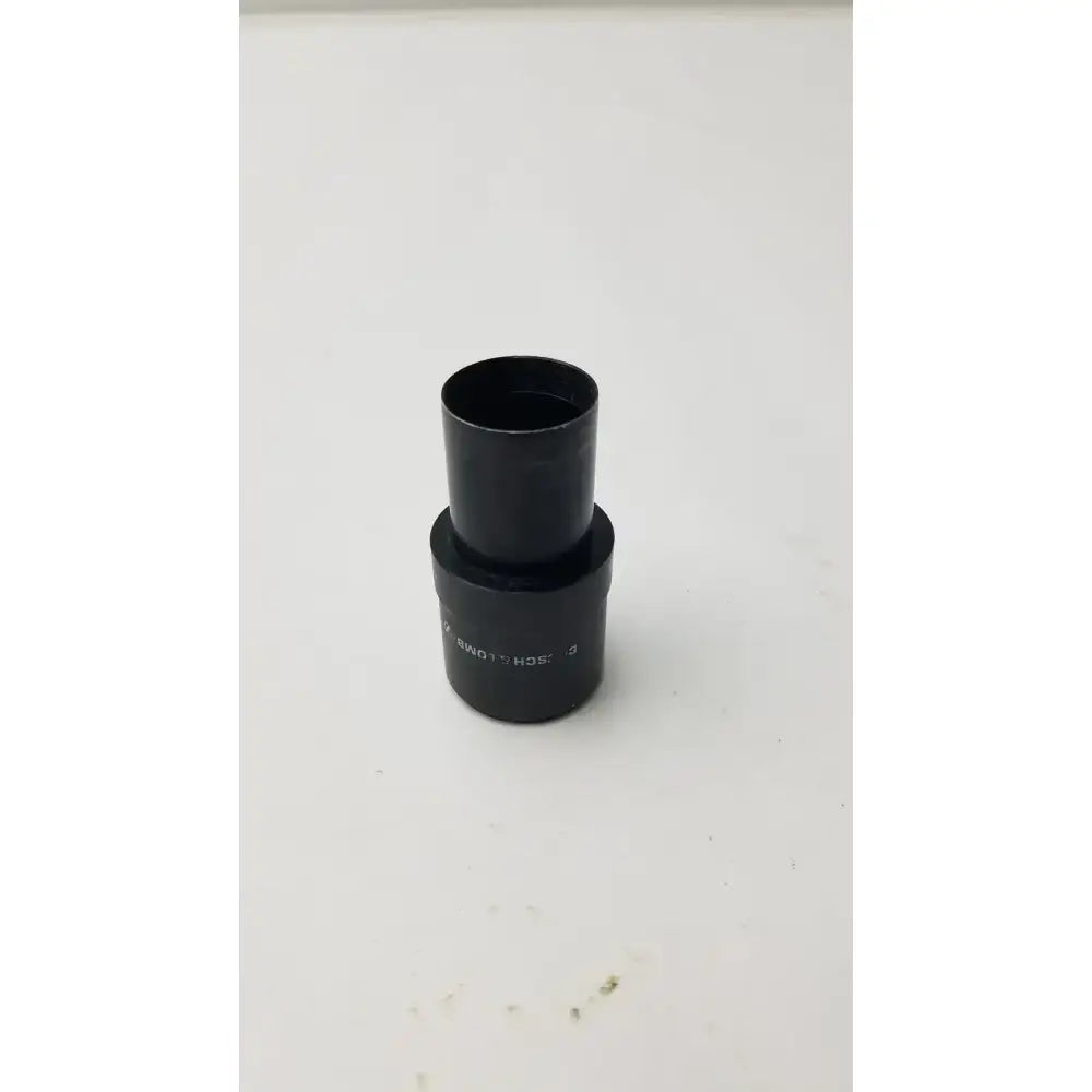 Bosch & Lomb 31-15-71 Eyepiece 10X W.F. Stereo Microscope Eyepiece, second-hand product photo 5