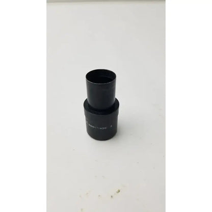 Bosch & Lomb 31-15-71 Eyepiece 10X W.F. Stereo Microscope Eyepiece, second-hand product photo 5