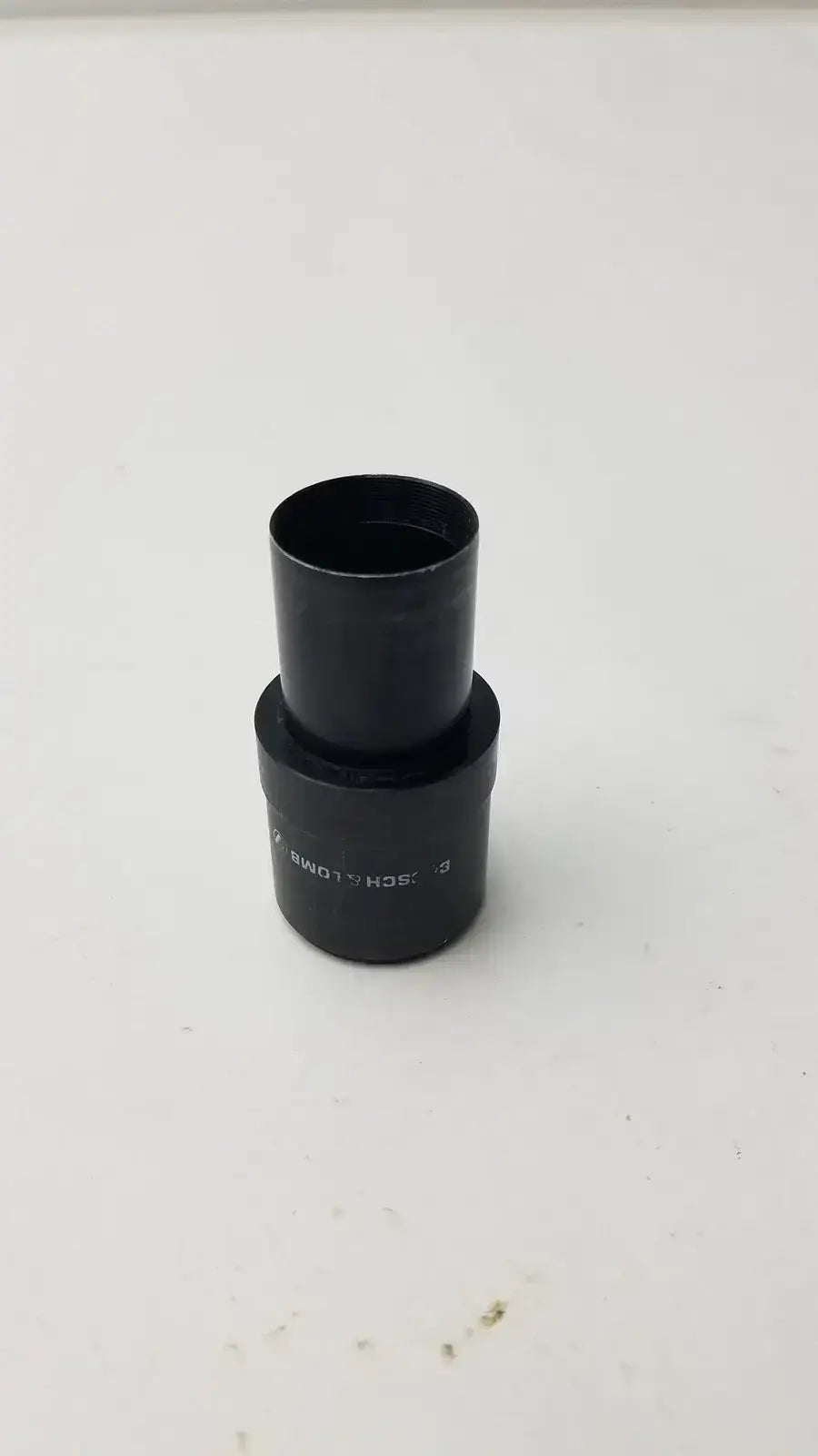 Bosch & Lomb 31-15-71 Eyepiece 10X W.F. Stereo Microscope Eyepiece, second-hand product photo 5