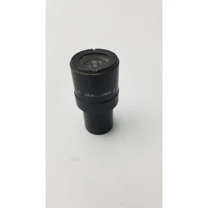 Bosch & Lomb 31-15-71 Eyepiece 10X W.F. Stereo Microscope Eyepiece, second-hand product photo 3