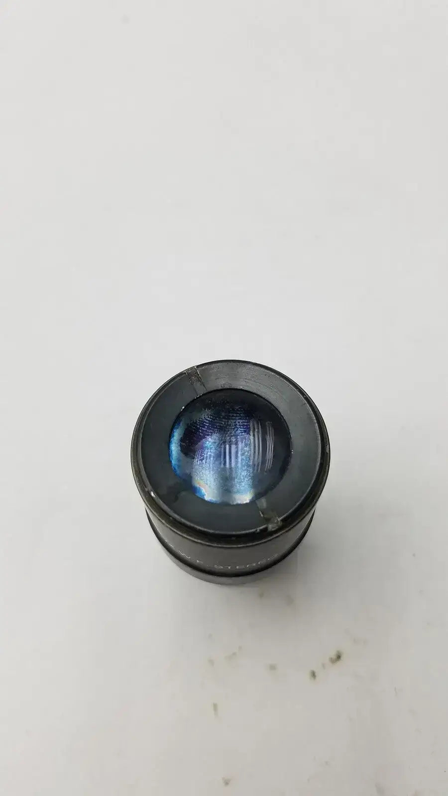 Bosch & Lomb 31-15-71 Eyepiece 10X W.F. Stereo Microscope Eyepiece, second-hand product photo 7