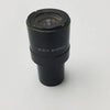 Bosch & Lomb 31-15-71 Eyepiece 10X W.F. Stereo