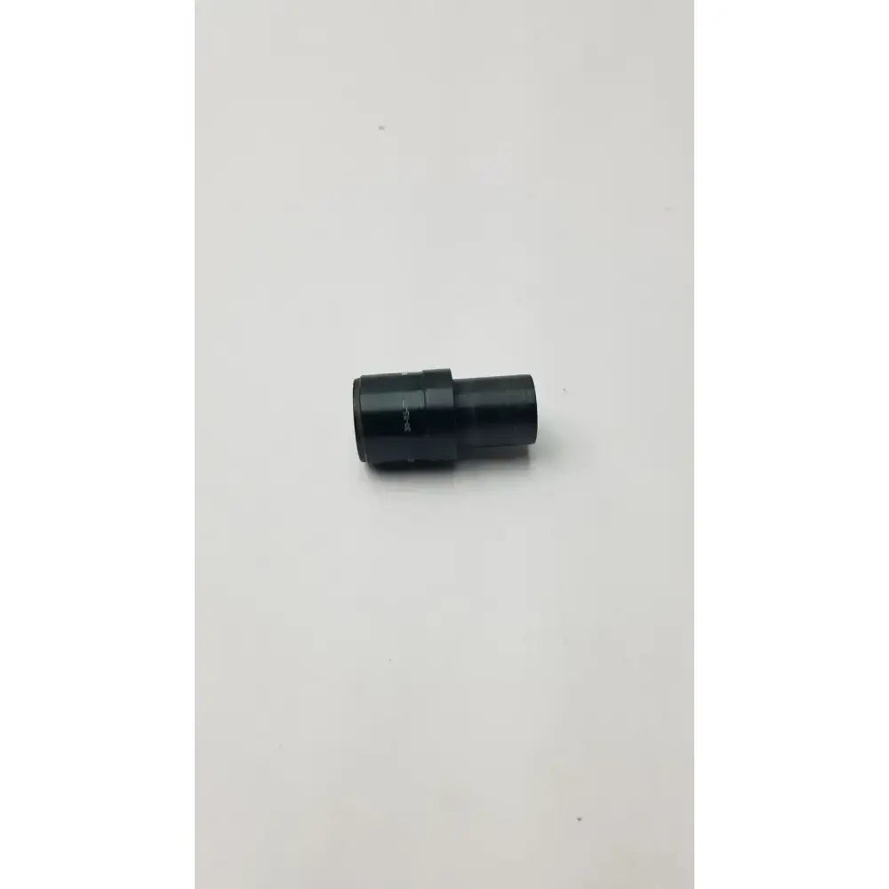 Bosch & Lomb 31-15-71 Zoom Microscope Eyepiece 10X W.F. Stereo Microscope Eyepiece, second-hand product photo 6