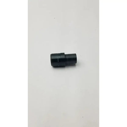 Bosch & Lomb 31-15-71 Zoom Microscope Eyepiece 10X W.F. Stereo Microscope Eyepiece, second-hand product photo 6