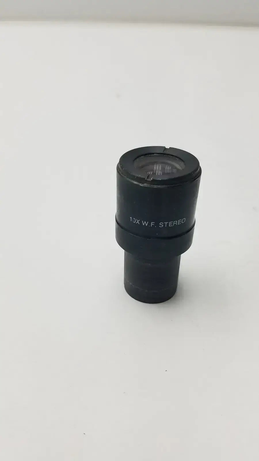 Bosch & Lomb 31-15-71 Zoom Microscope Eyepiece 10X W.F. Stereo Microscope Eyepiece, second-hand product photo 3
