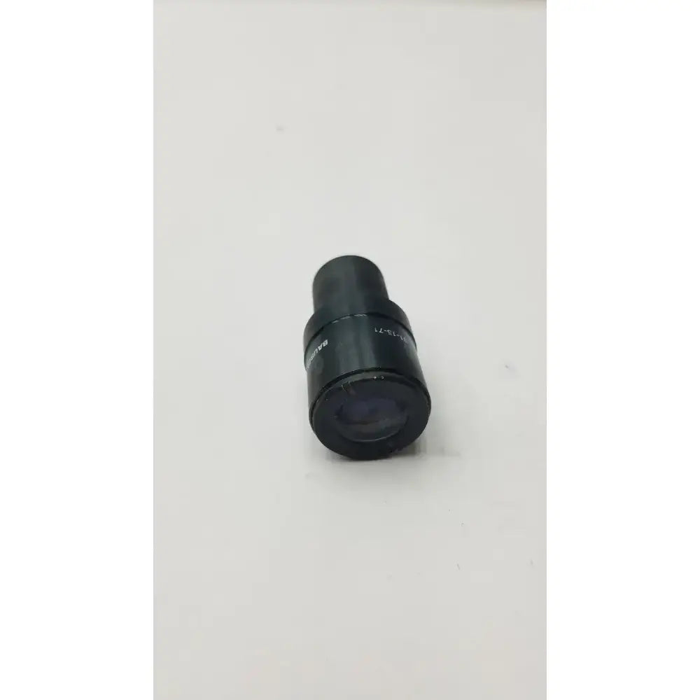 Bosch & Lomb 31-15-71 Zoom Microscope Eyepiece 10X W.F. Stereo Microscope Eyepiece, second-hand product photo 9