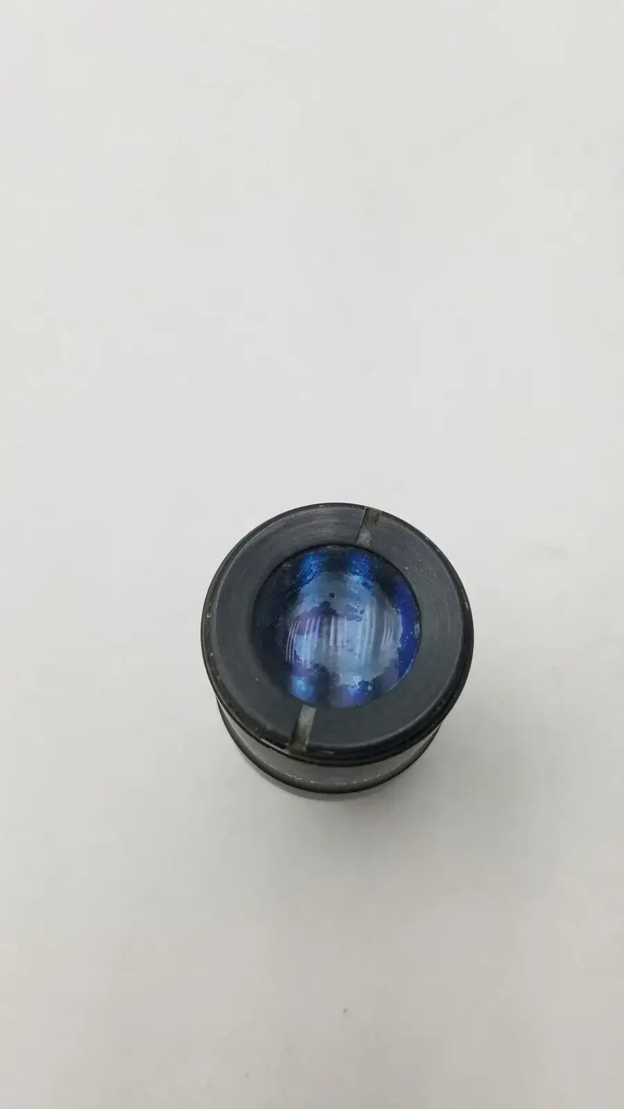 Bosch & Lomb 31-15-71 Zoom Microscope Eyepiece 10X W.F. Stereo Microscope Eyepiece, second-hand product photo 4