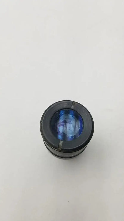 Bosch & Lomb 31-15-71 Zoom Microscope Eyepiece 10X W.F. Stereo Microscope Eyepiece, second-hand product photo 4