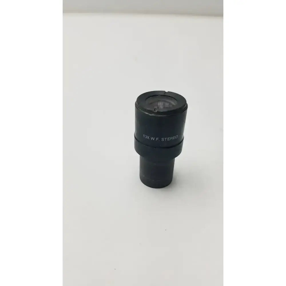 Bosch & Lomb 31-15-71 Zoom Microscope Eyepiece 10X W.F. Stereo Microscope Eyepiece, second-hand product photo 3