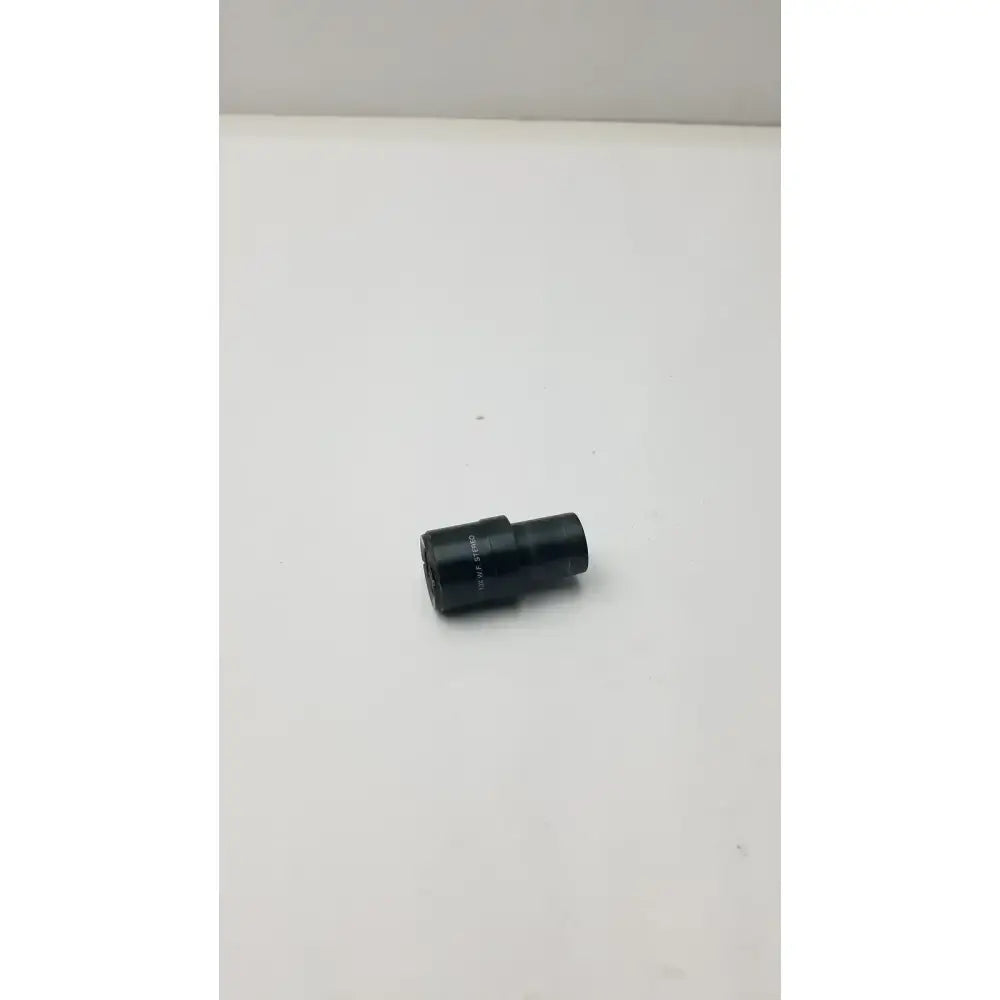 Bosch & Lomb 31-15-71 Zoom Microscope Eyepiece 10X W.F. Stereo Microscope Eyepiece, second-hand product photo 7