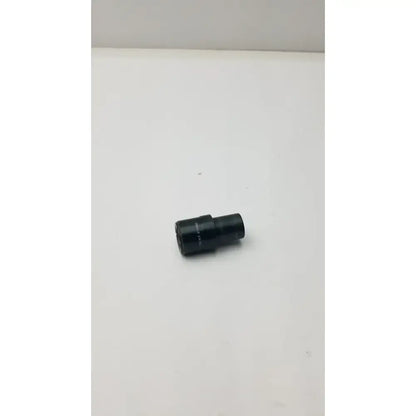 Bosch & Lomb 31-15-71 Zoom Microscope Eyepiece 10X W.F. Stereo Microscope Eyepiece, second-hand product photo 7