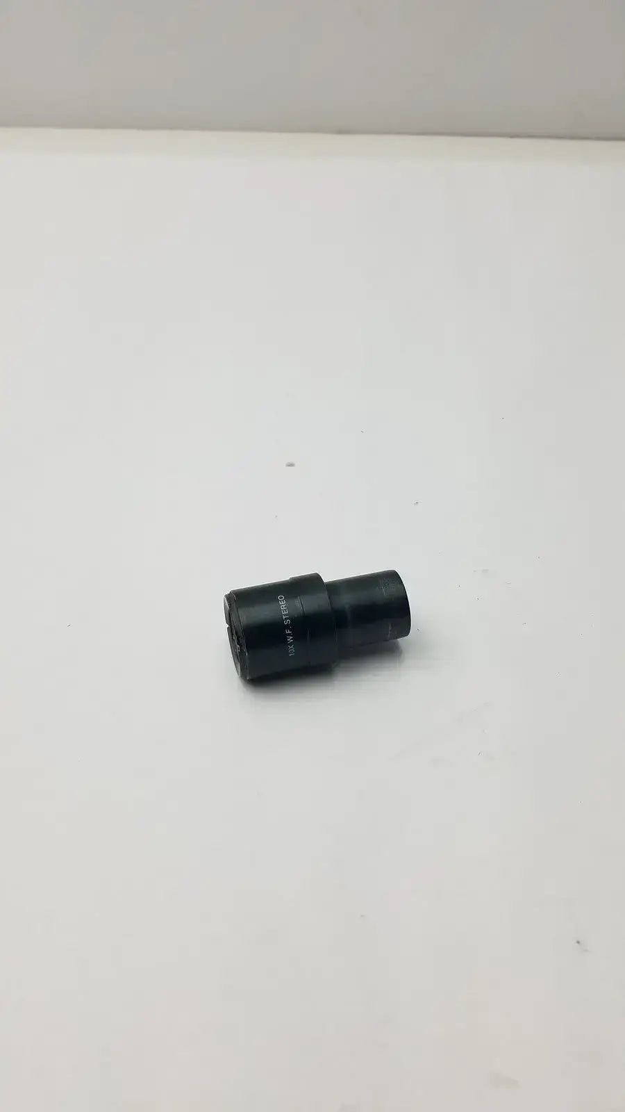 Bosch & Lomb 31-15-71 Zoom Microscope Eyepiece 10X W.F. Stereo Microscope Eyepiece, second-hand product photo 7