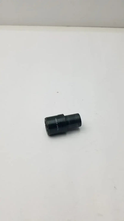 Bosch & Lomb 31-15-71 Zoom Microscope Eyepiece 10X W.F. Stereo Microscope Eyepiece, second-hand product photo 7