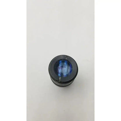 Bosch & Lomb 31-15-71 Zoom Microscope Eyepiece 10X W.F. Stereo Microscope Eyepiece, second-hand product photo 4