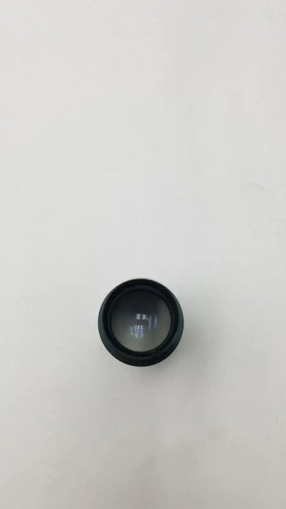 Bosch & Lomb 31-15-71 Zoom Microscope Eyepiece 10X W.F. Stereo Microscope Eyepiece, second-hand product photo 5