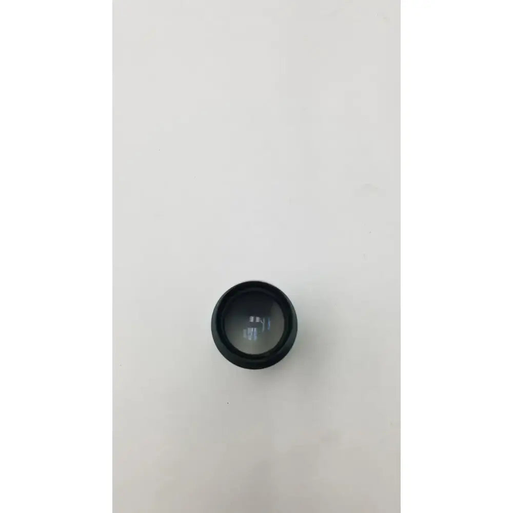 Bosch & Lomb 31-15-71 Zoom Microscope Eyepiece 10X W.F. Stereo Microscope Eyepiece, second-hand product photo 5