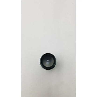 Bosch & Lomb 31-15-71 Zoom Microscope Eyepiece 10X W.F. Stereo Microscope Eyepiece, second-hand product photo 5