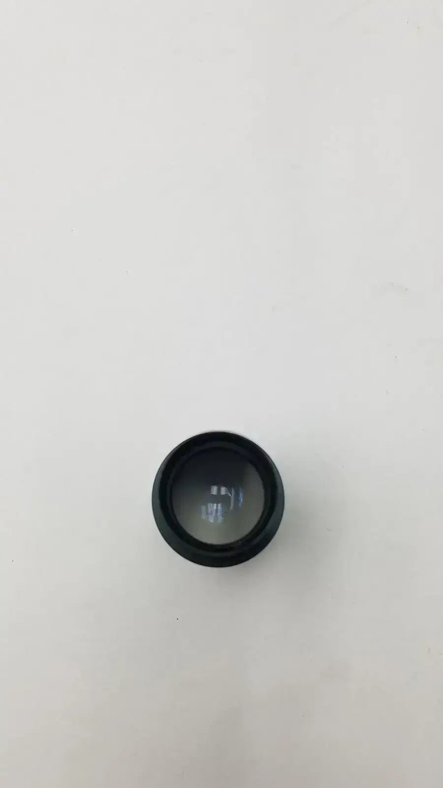 Bosch & Lomb 31-15-71 Zoom Microscope Eyepiece 10X W.F. Stereo Microscope Eyepiece, second-hand product photo 5