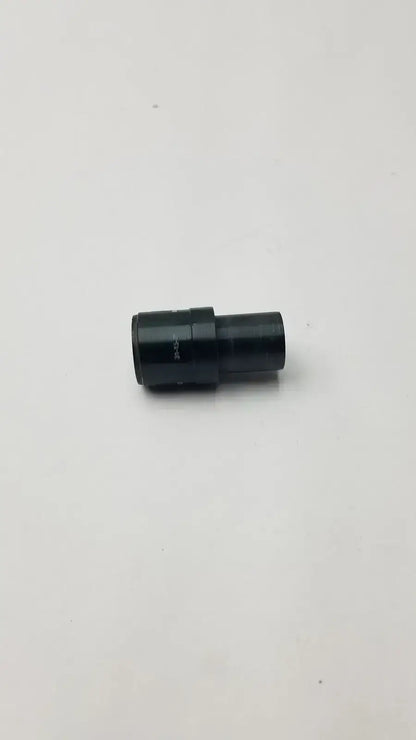 Bosch & Lomb 31-15-71 Zoom Microscope Eyepiece 10X W.F. Stereo Microscope Eyepiece, second-hand product photo 6