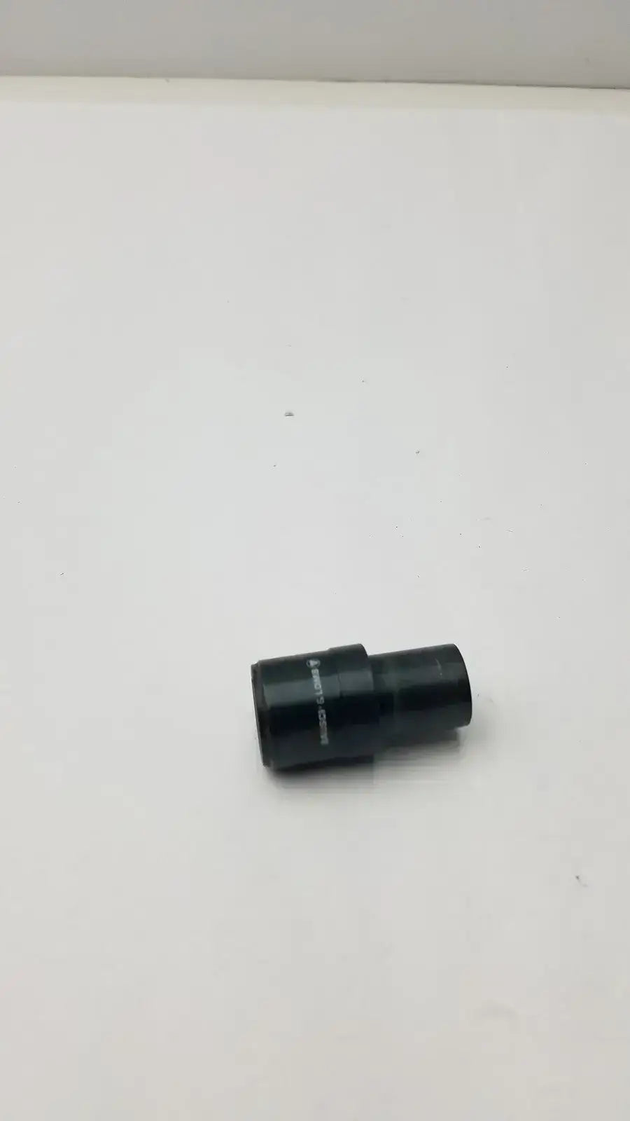 Bosch & Lomb 31-15-71 Zoom Microscope Eyepiece 10X W.F. Stereo Microscope Eyepiece, second-hand product photo 8