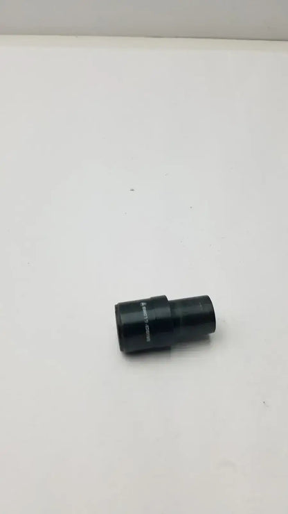 Bosch & Lomb 31-15-71 Zoom Microscope Eyepiece 10X W.F. Stereo Microscope Eyepiece, second-hand product photo 8