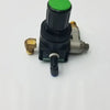 Bosch Pressure Reducer Throttle Valve