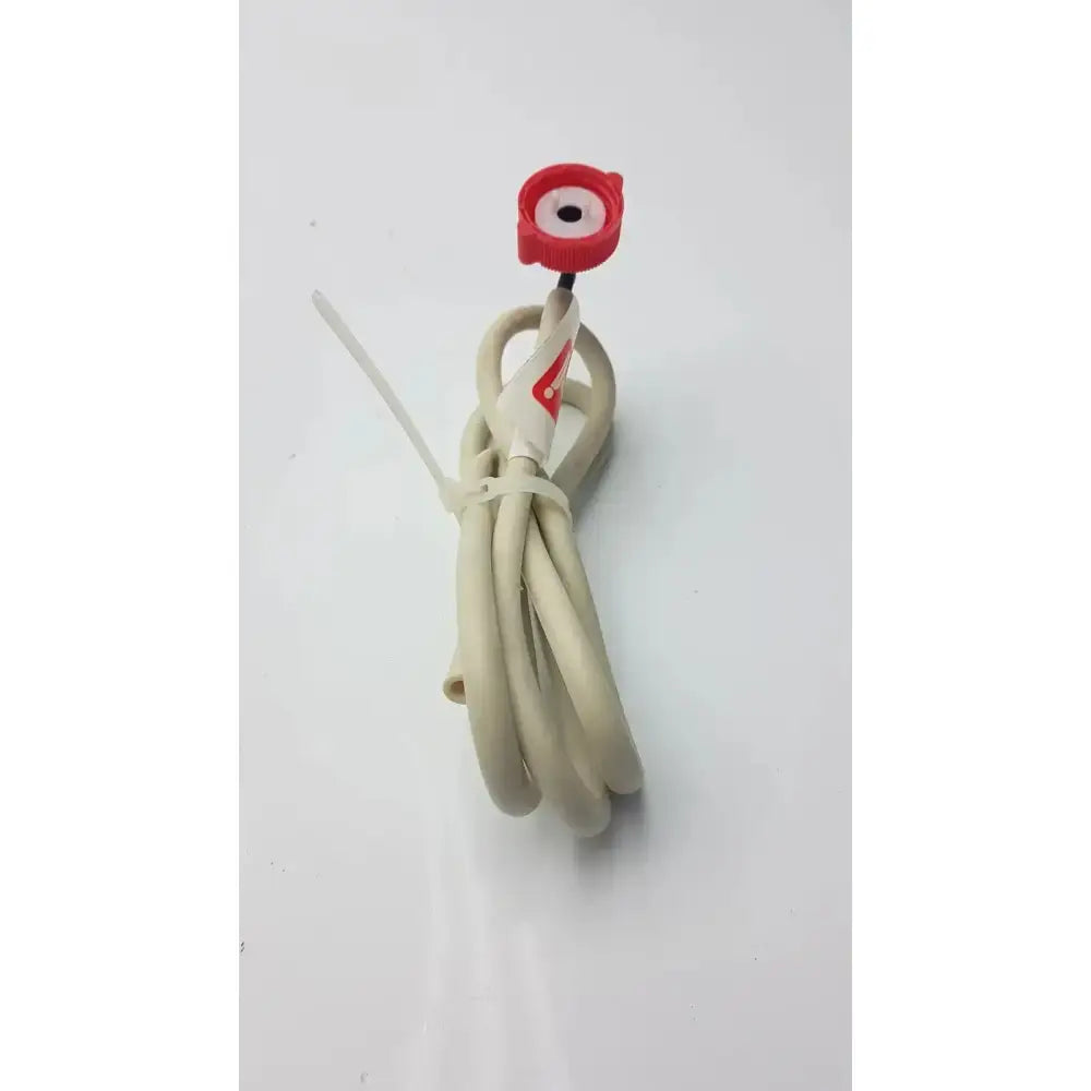Bosch Water Filter Head Hose Water Filter Hose, second-hand product photo 2