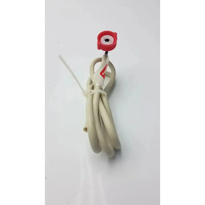 Bosch Water Filter Head Hose Water Filter Hose, second-hand product photo 2