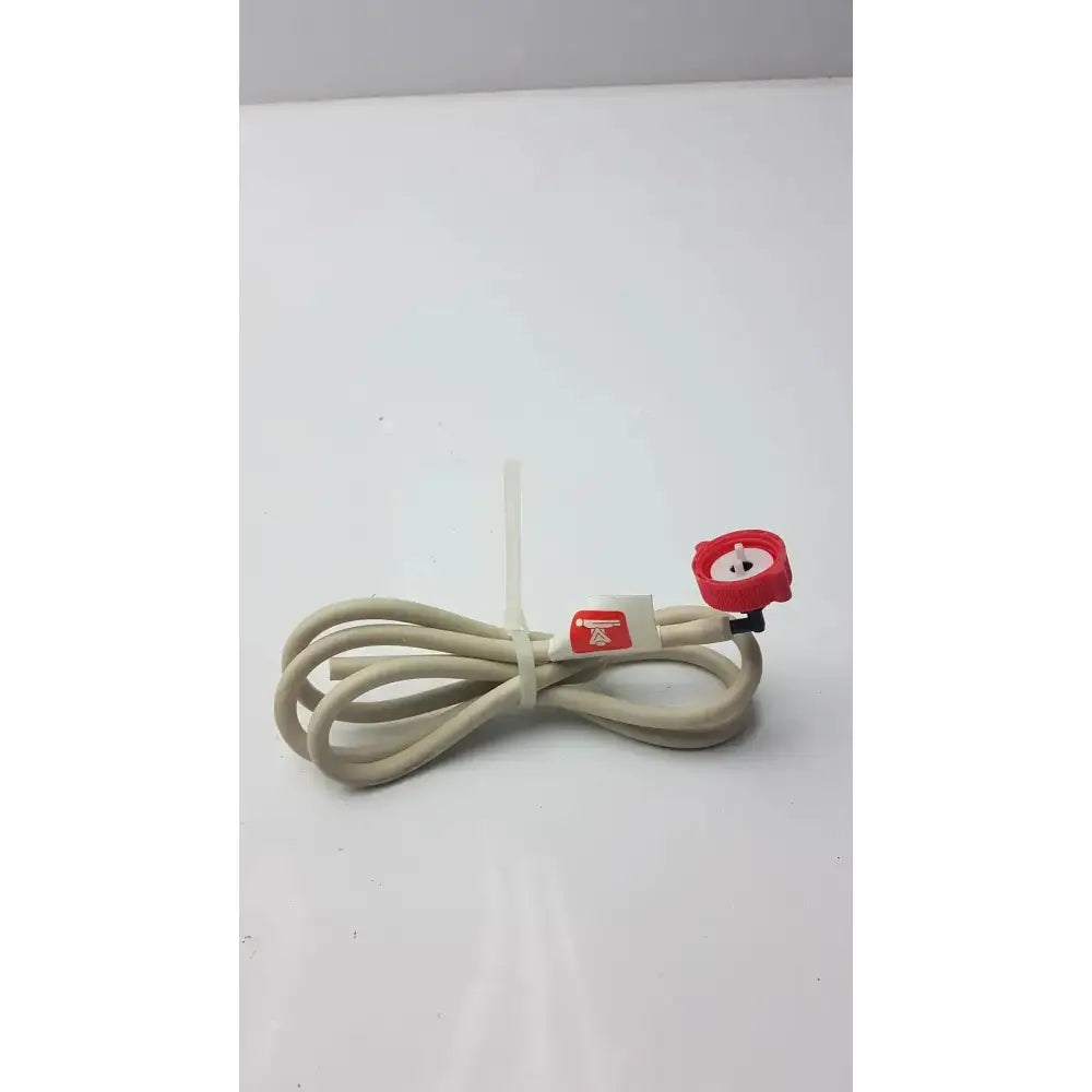 Bosch Water Filter Head Hose Water Filter Hose, second-hand product photo 1
