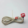 Bosch Water Filter Head Hose