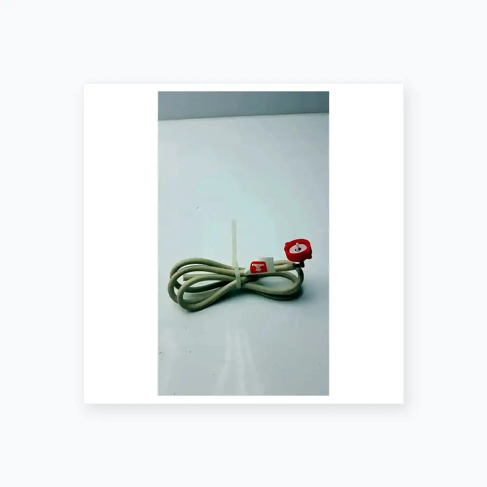 Bosch Water Filter Head Hose Water Filter Hose, second-hand product photo 1