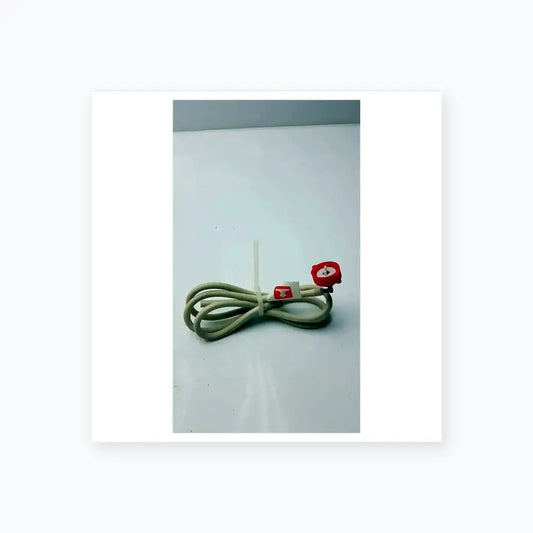 Bosch Water Filter Head Hose Water Filter Hose, second-hand product photo 1