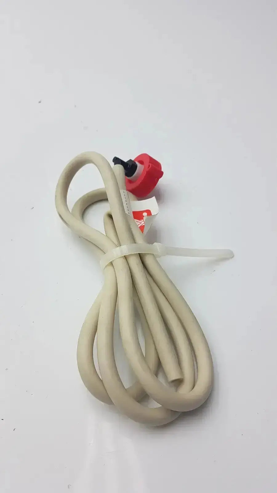 Bosch Water Filter Head Hose Water Filter Hose, second-hand product photo 3
